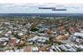 Property photo of 60 Monmouth Street Mount Lawley WA 6050