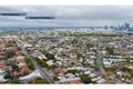 Property photo of 60 Monmouth Street Mount Lawley WA 6050