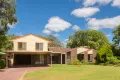 Property photo of 18 Grant Street Geographe WA 6280