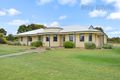 Property photo of 41 Randell Crescent Warrenup WA 6330