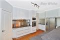 Property photo of 41 Randell Crescent Warrenup WA 6330