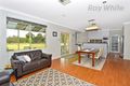 Property photo of 41 Randell Crescent Warrenup WA 6330