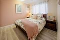 Property photo of 8 Sykes Close Burdell QLD 4818