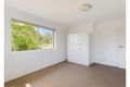 Property photo of 3/43 Kingsmill Street Chermside QLD 4032