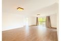 Property photo of 3/43 Kingsmill Street Chermside QLD 4032