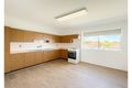 Property photo of 3/43 Kingsmill Street Chermside QLD 4032