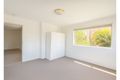 Property photo of 3/43 Kingsmill Street Chermside QLD 4032