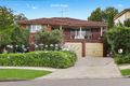 Property photo of 14 Moseley Street Carlingford NSW 2118