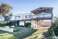 Property photo of 16 Sunman Street Goolwa Beach SA 5214