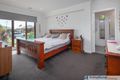 Property photo of 39 Shearing Shed Rise Botanic Ridge VIC 3977