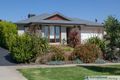 Property photo of 39 Shearing Shed Rise Botanic Ridge VIC 3977