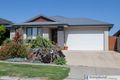 Property photo of 39 Shearing Shed Rise Botanic Ridge VIC 3977