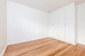 Property photo of 4/47-49 Robinson Road Hawthorn VIC 3122