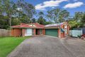 Property photo of 16 Trinity Place Bridgeman Downs QLD 4035