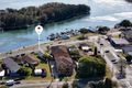 Property photo of 12/94-96 Little Street Forster NSW 2428
