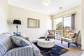 Property photo of 1/23 Shannon Street Box Hill North VIC 3129