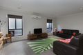 Property photo of 27 Pembury Way Wyndham Vale VIC 3024