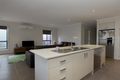 Property photo of 27 Pembury Way Wyndham Vale VIC 3024