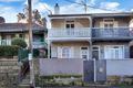 Property photo of 11A Bradford Street Balmain NSW 2041