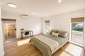Property photo of 4 Elcan Avenue Cranbourne West VIC 3977
