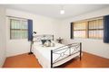 Property photo of 1/139 King Street Annerley QLD 4103