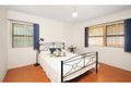 Property photo of 1/139 King Street Annerley QLD 4103