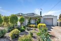 Property photo of 5 Archer Street Hamley Bridge SA 5401