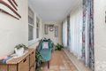 Property photo of 5 Archer Street Hamley Bridge SA 5401