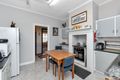 Property photo of 5 Archer Street Hamley Bridge SA 5401
