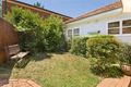 Property photo of 6 Devon Street North Epping NSW 2121