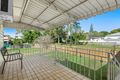 Property photo of 39 Carter Street Northgate QLD 4013