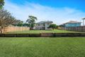 Property photo of 39 Carter Street Northgate QLD 4013