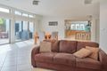 Property photo of 3 Batman Place Sunshine Bay NSW 2536