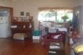 Property photo of 1B Walmer Street Ramsgate NSW 2217