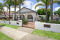 Property photo of 15 Crimson Street Ashbury NSW 2193