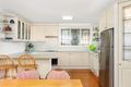 Property photo of 14 Moseley Street Carlingford NSW 2118