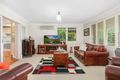 Property photo of 14 Moseley Street Carlingford NSW 2118