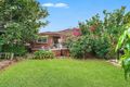 Property photo of 14 Moseley Street Carlingford NSW 2118