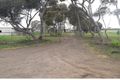 Property photo of 155 Edgars Road Little River VIC 3211