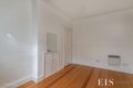 Property photo of 521 Sandy Bay Road Sandy Bay TAS 7005