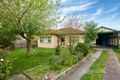 Property photo of 18 Burrapike Avenue Springvale VIC 3171