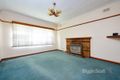 Property photo of 18 Burrapike Avenue Springvale VIC 3171