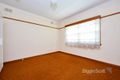 Property photo of 18 Burrapike Avenue Springvale VIC 3171