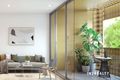 Property photo of 705/8 Elgin Street Carlton VIC 3053