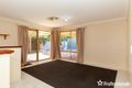 Property photo of 7 Bandicoot Place Brookdale WA 6112
