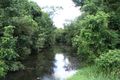 Property photo of 1 Wirin Court Imbil QLD 4570