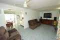 Property photo of 152 Kariboe Street Biloela QLD 4715