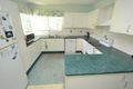 Property photo of 152 Kariboe Street Biloela QLD 4715