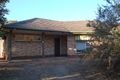 Property photo of 8 Moseley Road Paradise SA 5075