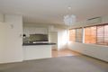 Property photo of 2/5 Curwen Terrace Chermside QLD 4032